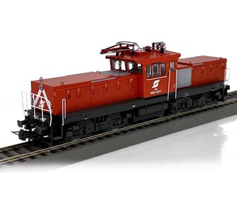 206544 JC E-Lok Reihe 1063.031.jpg